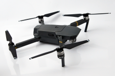 drone-camera
